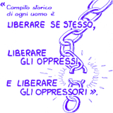 Settimana Nazionale del Freire