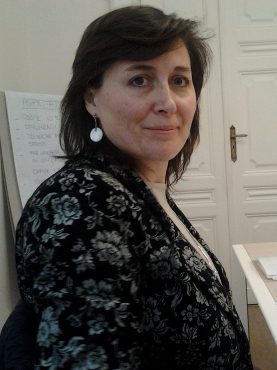 Candida Leso