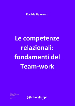 Le competenze<br>relazionali