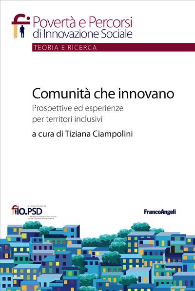 Comunitacheinnovano