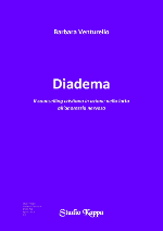 Diadema<br>&nbsp;&nbsp;&nbsp;&nbsp;&nbsp;