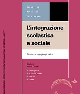 La formazione<br>integrata