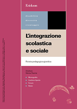 FormazioneIntegrata