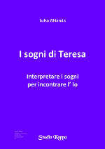I sogni<br>di Teresa