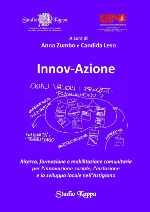 Innov-Azione<br>&nbsp;&nbsp;&nbsp;&nbsp;&nbsp;