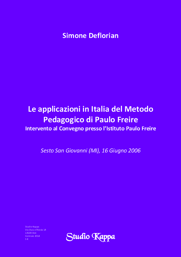 InterventoConvegnoMilanoIPF