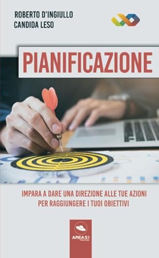 Pianificazione