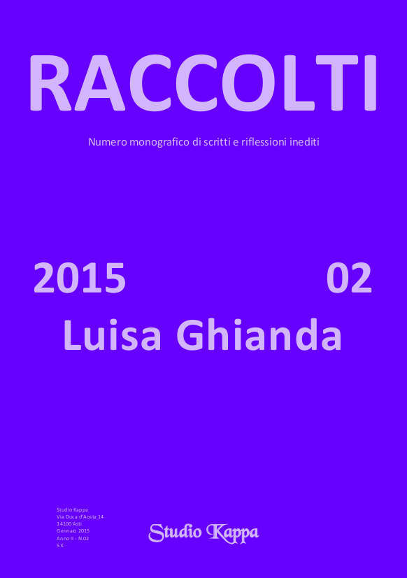 Raccolti02