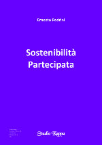 Sostenibilità<br>Partecipata