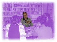 Coaching