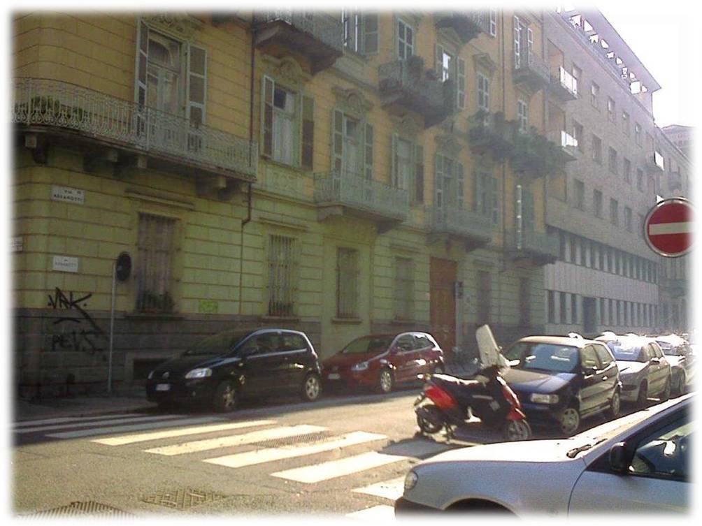 Torino_Assarottismall