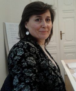 Candida Leso