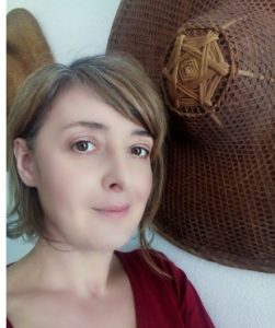 Milena Bellonotto