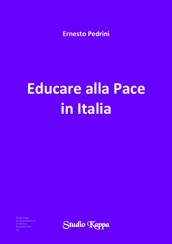 EdAPInItalia