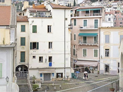 studiokappa-sede-sanremo