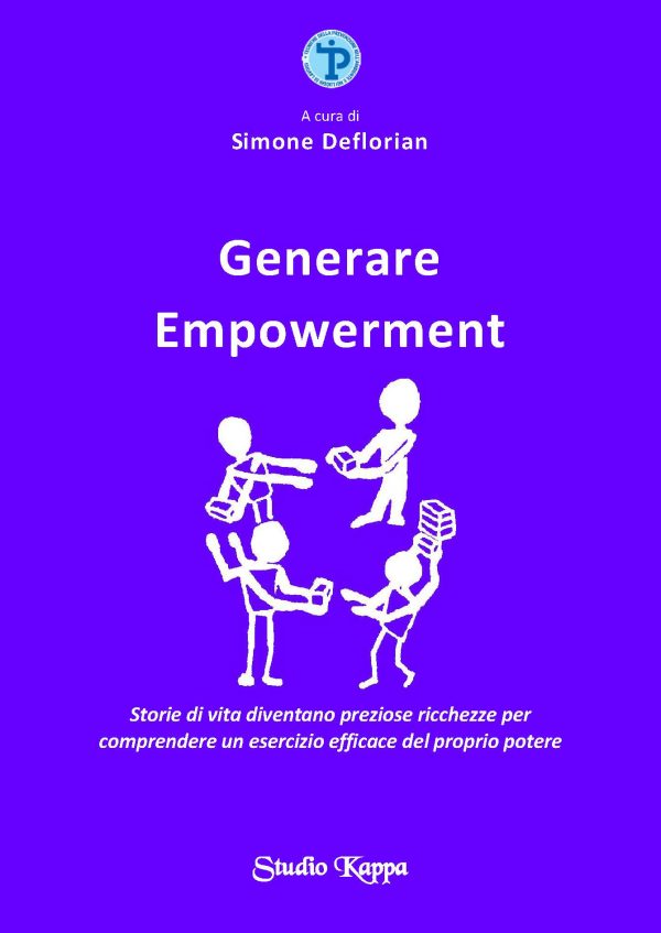 Generare<br>Empowerment