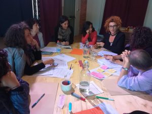 educazione popolare Sanremo
