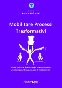 Mobilitare Processi<br>Trasformativi