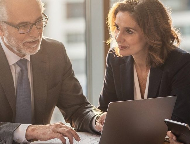 Generazioni in azienda – parte 2^