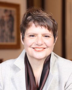 Elena Fabris